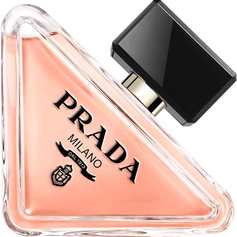 eau de parfum prada parfum|prada paradoxe perfume best price.